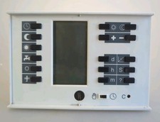 Elco Steuerung Logon E /