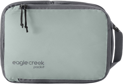 Eagle creek pack isolate - eagle,