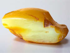 Rohbernstein baltischer Bernstein Naturbernstein Gebetsketten Misbaha  Tesbih