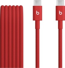 Original Apple Beats USB-C auf