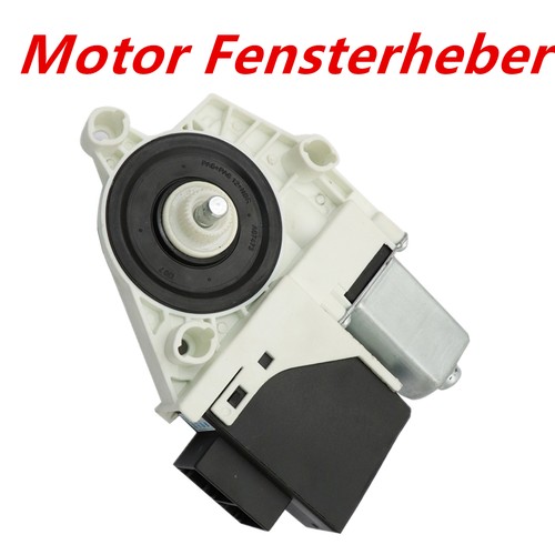 Motor fensterheber für skoda - motor,