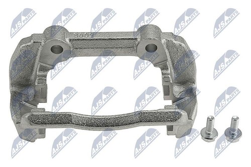 Original nty halter - nty,