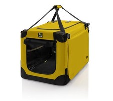 Maelson soft kennel faltbare - kennel,