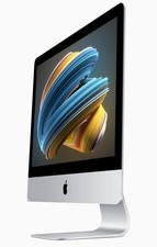iMac (2017) 27" i5-7600 3,5Ghz 16GB 1TB Fusion A-