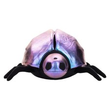 15 cm Gorilla Tag Doug der