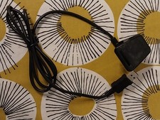 USB Lade-/Datenkabel für