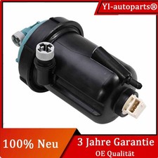 FÜR PEUGEOT BOXER JUMPER FIAT