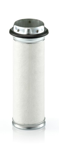 MANN-FILTER