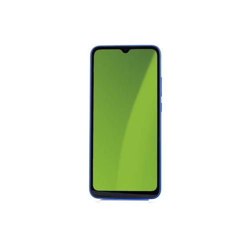 Xiaomi redmi nfc gb - 9c, lte