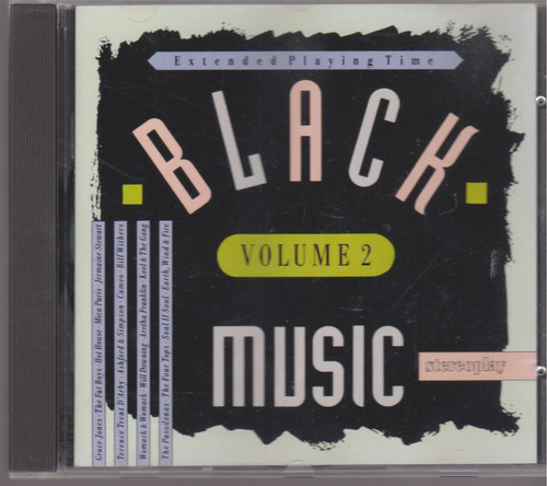 Stereoplay special black - stereoplay,