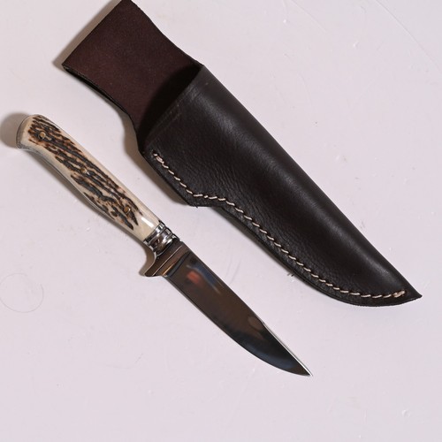 Jagdmesser wie puma - jagdmesser,