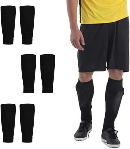 Paar schienbeinschoner - paar,