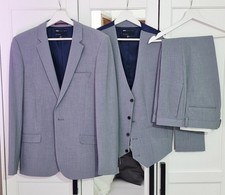 ASOS Design Herren Anzug -