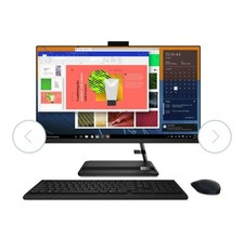 LENOVO IdeaCentre AIO 3 27"