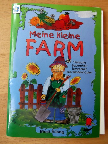 Birgit röhrig meine - röhrig, :::