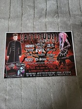 TPGM4 WERBUNG 5X8 ATTITUDE