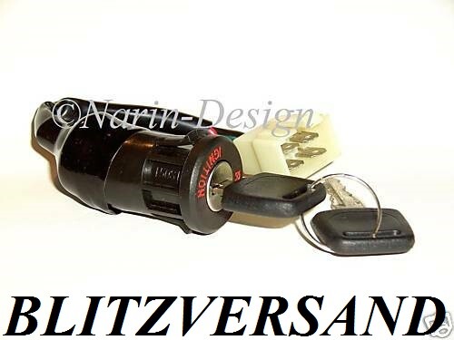 Shineray 250 stxe 200 - /,