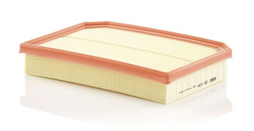 Mann filter 034 - 28,