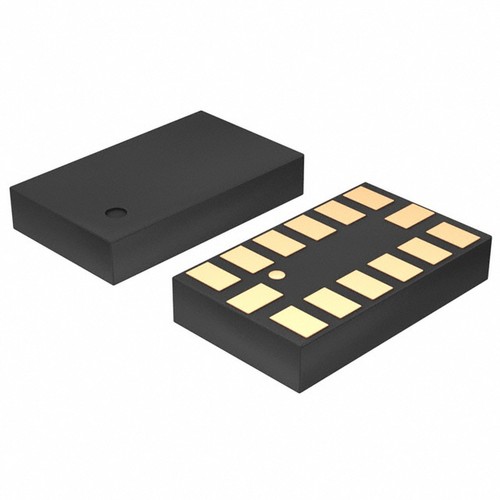 Adxl345bccz analog device - ,