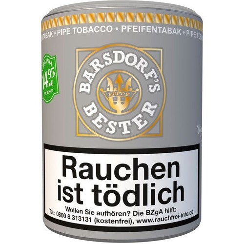 Barsdorf bester bright - barsdorf's,