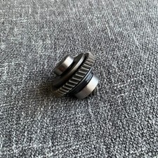 Makita 125386-2 227524-3