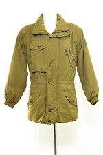 SPORTALM Jacke Gr. 52 Parka