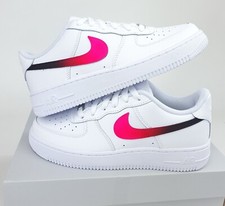 Nike Air Force 1 GS Gr. 39