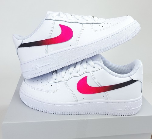 Nike air force - force, gr.