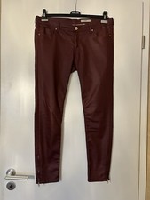 Hose jeans skinny - h&m, low