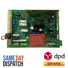 VIESSMANN VITODENS 100 V100