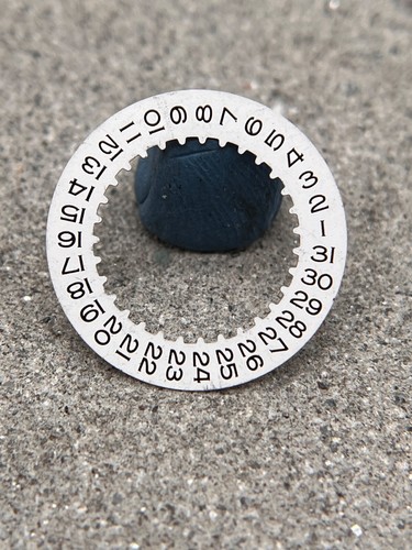 1589 used orig rolex - orig.,