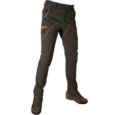 Herren Hose Jagd Angeln
