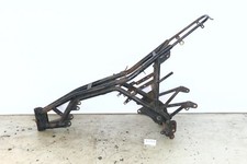 Laverda 750 S 1969 - 1970 -