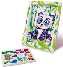 COLLECTION SEQUINS  3220314