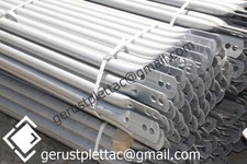 NEU 50 Stück Diagonale 300 x