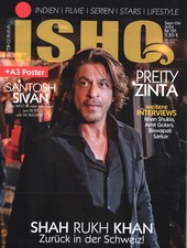 ISHQ Sep/Okt  2024 191