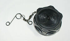  Tankdeckel Tankverschluss  passend für ATIKA HB60 Heckenschere