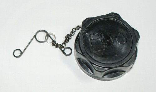 Tankdeckel tankverschluss - ,