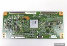 Iiyama Ersatzteil: IN8906A T-CON-Board Platine, Logic Board für 40" X4071UHSU TV