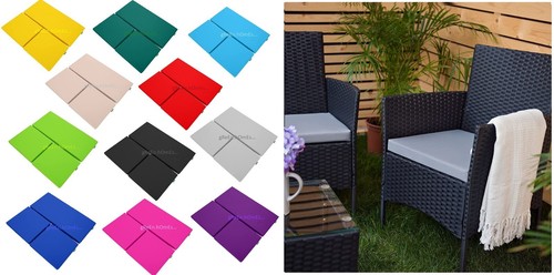 Garten esszimmer stuhl - garten,