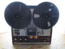 Teac 3300 spur - teac, a-3300