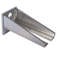 verstellbare Doppelkonsole1+2