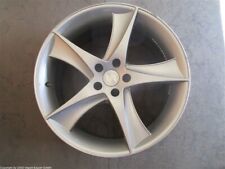 20 Zoll Eta Beta "Jofiel" Alufelge, 9x20/ET20, Jofiel20, 5x112 