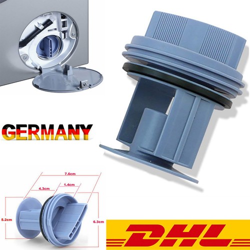 Für siemens waschmaschine - für,