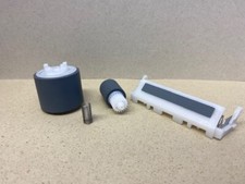 1x SET = OKI 43334801 +