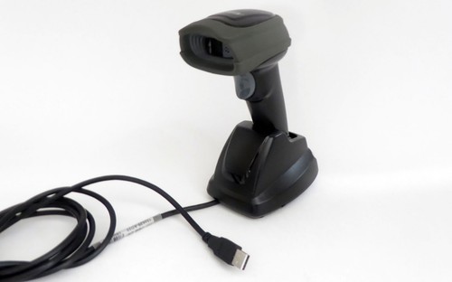 Barcodescanner artdev 3310 - artdev, as-3310