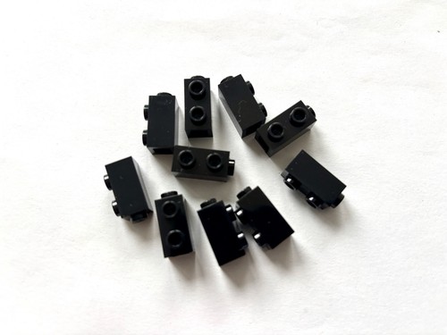 Lego neu 10 - -,