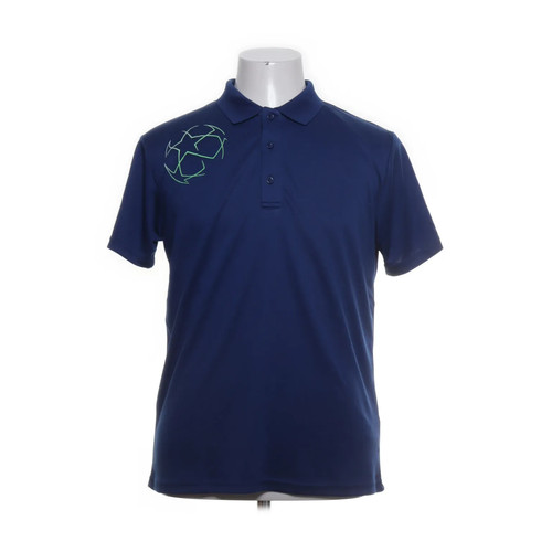 Heineken poloshirt größe - poloshirt,,