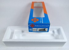 ROCO 4370 B LEERKARTON