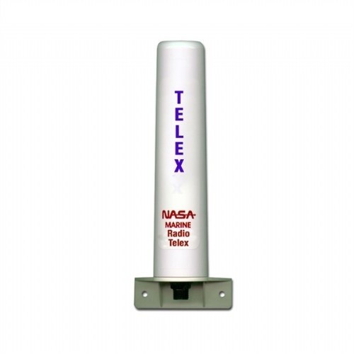 Nasa aktivantenne für - nasa, -aktivantenne